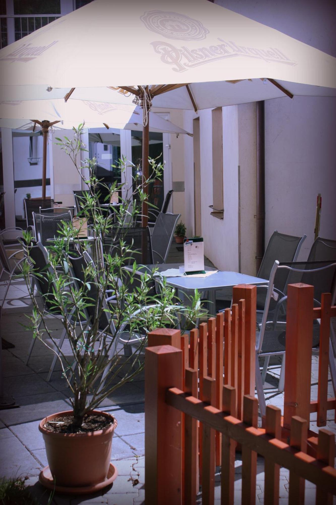 Penzion A Caferestaurant U Lavky خروديم المظهر الخارجي الصورة